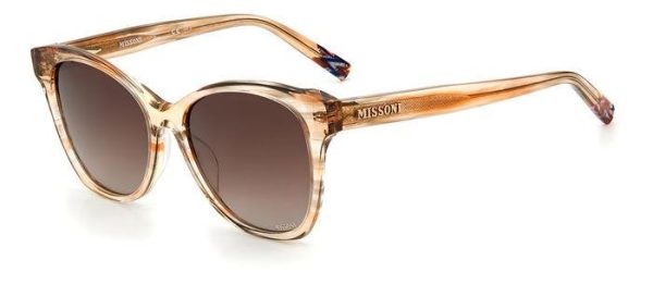 Missoni MIS 0007 S For Discount