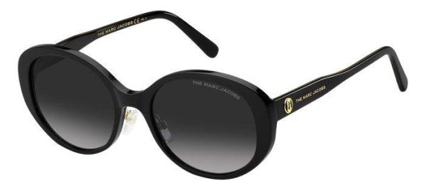 Marc Jacobs MARC 627 G S Online Hot Sale