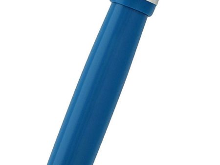 Kaweco Student Medium Nib Vintage Blue Fountain Pen 10000783 Supply