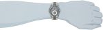 Kenneth Cole New York Men s KC3784 Bracelet Watch Online Hot Sale