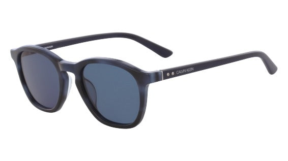 Calvin Klein CK18505S For Discount