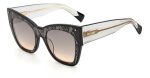 Missoni MIS 0040 S Discount