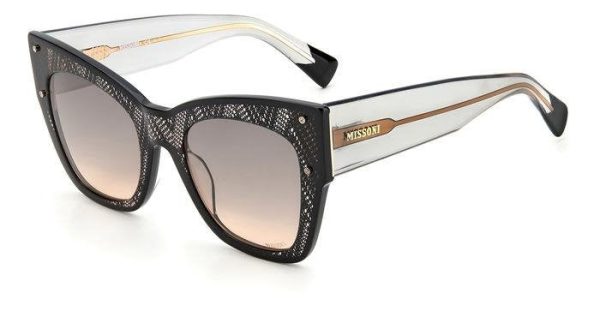 Missoni MIS 0040 S Discount