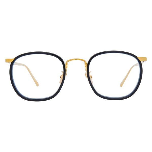 Linda Farrow Optical LFL562 Fashion