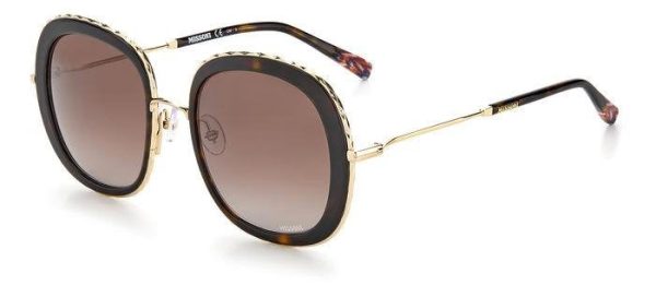 Missoni MIS 0034 S Online Sale