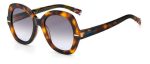 Missoni MIS 0048 S Discount