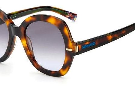 Missoni MIS 0048 S Discount