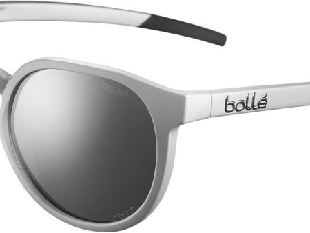 Bolle MERIT Discount