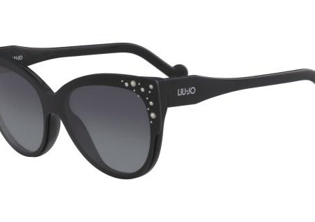 Liu Jo LJ699S on Sale