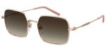 Marc Jacobs MARC 507 S Supply