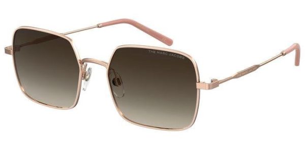 Marc Jacobs MARC 507 S Supply