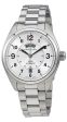 Hamilton Khaki Field Day Date Automatic Stainless Steel Silver Dial Mens Watch H70505153 Online Hot Sale