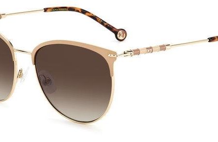 Carolina Herrera CH 0037 S For Discount