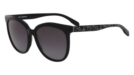 Karl Lagerfeld KL937S Online