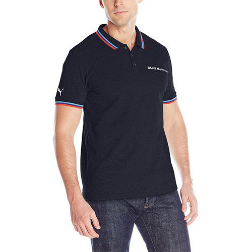 PUMA Men s Bmw MSP Polo Cheap