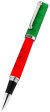 Montegrappa Monopoly Players  Landlord Rollerball Pen ISMXOREE Online now