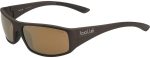 Bolle WEAVER Discount