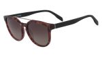 Karl Lagerfeld KL959S Fashion