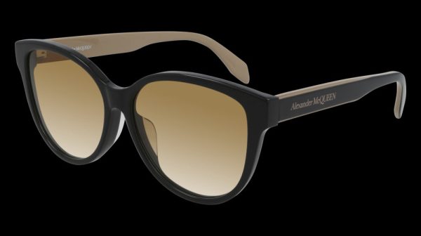 Alexander McQueen AM0303SK For Sale