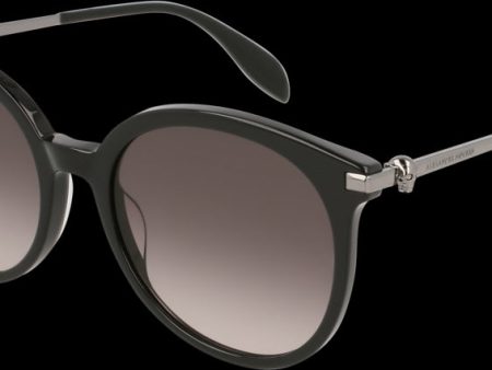 Alexander McQueen AM0135S Cheap