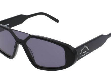 Karl Lagerfeld KL6049S Discount