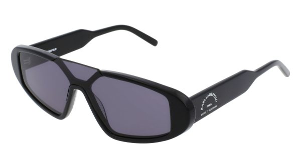 Karl Lagerfeld KL6049S Discount