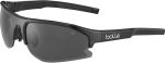 Bolle BOLT 2.0 on Sale