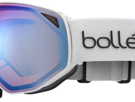 Bolle TORUS Cheap