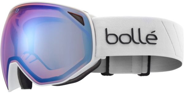 Bolle TORUS Cheap