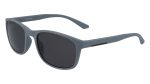 Calvin Klein CK20544S on Sale