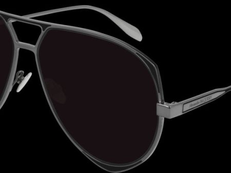 Alexander McQueen AM0204S on Sale