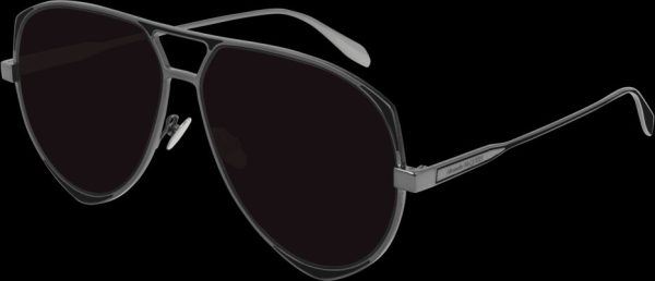 Alexander McQueen AM0204S on Sale