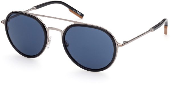 Zegna EZ0156 For Discount