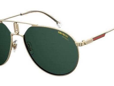 Carrera CARRERA 1025 S Discount