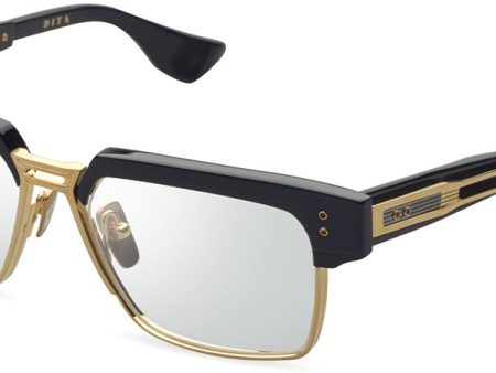 Dita Optical HAKATRON Online now