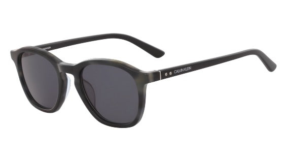 Calvin Klein CK18505S For Discount