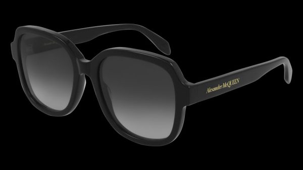 Alexander McQueen AM0300S Fashion