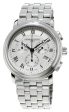 Frederique Constant Classics Quartz Chronograph Stainless Steel Mens Watch Date FC-292MC4P6B2 For Cheap