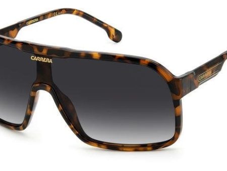 Carrera CARRERA 1046 S Online