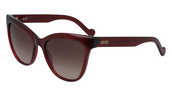 Liu Jo LJ719S Cheap