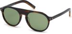 Zegna EZ0123 For Discount