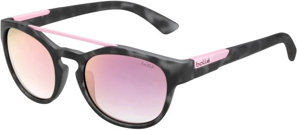 Bolle BOXTON Online Hot Sale