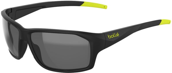 Bolle FENIX Fashion