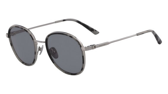 Calvin Klein CK18101S Hot on Sale