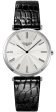 Longines Men s Watches Classic L4.709.4.71.2 - WW For Cheap