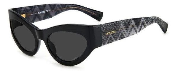 Missoni MIS 0078 S Online Sale