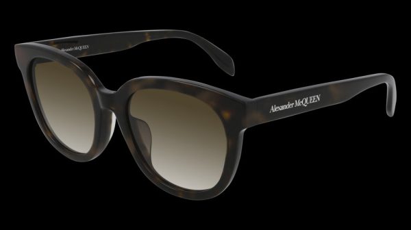 Alexander McQueen AM0304SK Online Hot Sale