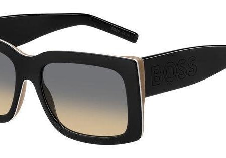 Boss 1454 N S Discount