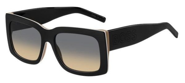 Boss 1454 N S Discount