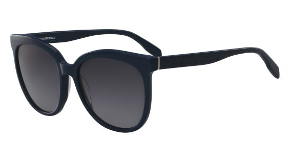 Karl Lagerfeld KL937S Online